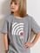  BODYTALK SS T-SHIRT & WALKSHORTS /  (8 )