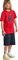  BODYTALK SS T-SHIRT & WALKSHORTS /...