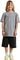  BODYTALK SLEEVELESS TOP & WALKSHORTS ...