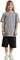��� BODYTALK SLEEVELESS TOP & WALKSHORTS ����...