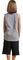  BODYTALK SLEEVELESS TOP & WALKSHORTS / (10 )