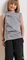  BODYTALK SLEEVELESS TOP & WALKSHORTS / (10 )