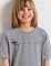  BODYTALK SLEEVELESS TOP & WALKSHORTS / (10 )