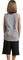 ΣΕΥ BODYTALK SLEEVELESS TOP & WALKSHORTS ΓΚΡΙ/ΜΑΥΡΟ (12 ΕΤΩΝ) ΣΕΥ BODYTALK SLEEVELESS TOP & WALKSHORTS ΓΚΡΙ/ΜΑΥΡΟ (12 ΕΤΩΝ)
