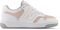 NEW BALANCE CLASSICS 480 PRESCHOOL ...