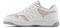  NEW BALANCE CLASSICS 480 PRESCHOOL  (28)