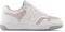  NEW BALANCE CLASSICS 480 PRESCHOOL ...