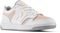  NEW BALANCE CLASSICS 480 PRESCHOOL  (29)
