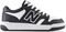  NEW BALANCE CLASSICS 480 PRESCHOOL ...