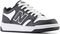 NEW BALANCE CLASSICS 480 PRESCHOOL  (28)