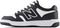  NEW BALANCE CLASSICS 480 PRESCHOOL  (28)