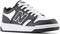  NEW BALANCE CLASSICS 480 PRESCHOOL  (29)