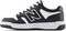  NEW BALANCE CLASSICS 480 PRESCHOOL  (29)