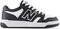  NEW BALANCE CLASSICS 480 PRESCHOOL ...