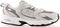  NEW BALANCE CLASSICS 530 PRESCHOOL ...