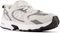  NEW BALANCE CLASSICS 530 PRESCHOOL  (29)