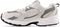  NEW BALANCE CLASSICS 530 PRESCHOOL  (29)