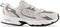  NEW BALANCE CLASSICS 530 PRESCHOOL ...