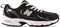  NEW BALANCE CLASSICS 530 PRESCHOOL ...