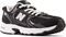  NEW BALANCE CLASSICS 530 PRESCHOOL  (28)