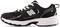  NEW BALANCE CLASSICS 530 PRESCHOOL  (28)