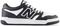  NEW BALANCE CLASSICS 480 GRADESCHOOL...