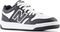  NEW BALANCE CLASSICS 480 GRADESCHOOL  (36)