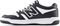  NEW BALANCE CLASSICS 480 GRADESCHOOL  (36)