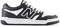  NEW BALANCE CLASSICS 480 GRADESCHOOL...