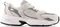  NEW BALANCE CLASSICS 530 GRADESCHOOL...