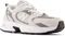 NEW BALANCE CLASSICS 530 GRADESCHOOL  (39)
