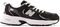  NEW BALANCE CLASSICS 530 GRADESCHOOL...
