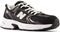  NEW BALANCE CLASSICS 530 GRADESCHOOL  (36)