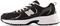  NEW BALANCE CLASSICS 530 GRADESCHOOL  (36)