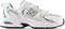 �������� NEW BALANCE CLASSICS 530 ����� (37)