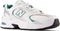  NEW BALANCE CLASSICS 530  (38)