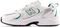  NEW BALANCE CLASSICS 530  (38)