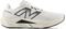  NEW BALANCE FUELCELL PROPEL V5 