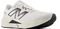  NEW BALANCE FUELCELL PROPEL V5  (41.5)