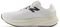  NEW BALANCE FUELCELL PROPEL V5  (41.5)