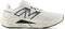  NEW BALANCE FUELCELL PROPEL V5 ...