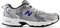  NEW BALANCE CLASSICS 530 PRESCHOOL / (32)