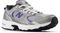  NEW BALANCE CLASSICS 530 PRESCHOOL / (32)