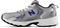  NEW BALANCE CLASSICS 530 PRESCHOOL / (32)