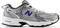  NEW BALANCE CLASSICS 530 PRESCHOOL ...