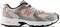  NEW BALANCE CLASSICS 530 PRESCHOOL ...