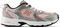  NEW BALANCE CLASSICS 530 PRESCHOOL ...