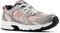  NEW BALANCE CLASSICS 530 PRESCHOOL / (28)