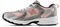  NEW BALANCE CLASSICS 530 PRESCHOOL / (31)