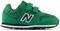 NEW BALANCE CLASSICS INFANT 500 ...